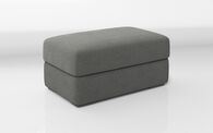 Palazza Large Storage Footstool,  Palazza Large Storage Footstool | Palazza Sofa Range | ScS
