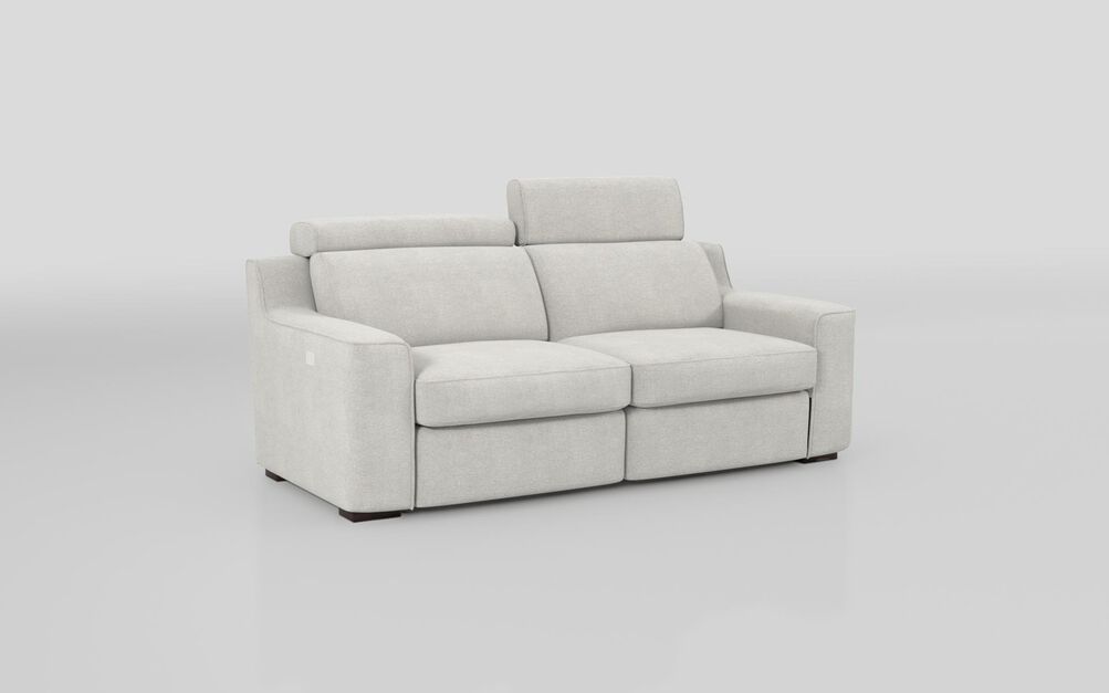 Crostolo 3 Seater Power Recliner Sofa,  Crostolo 3 Seater Power Recliner Sofa | Crostolo Sofa Range | ScS