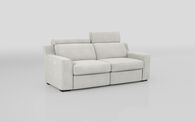 Crostolo 3 Seater Power Recliner Sofa,  Crostolo 3 Seater Power Recliner Sofa | Crostolo Sofa Range | ScS