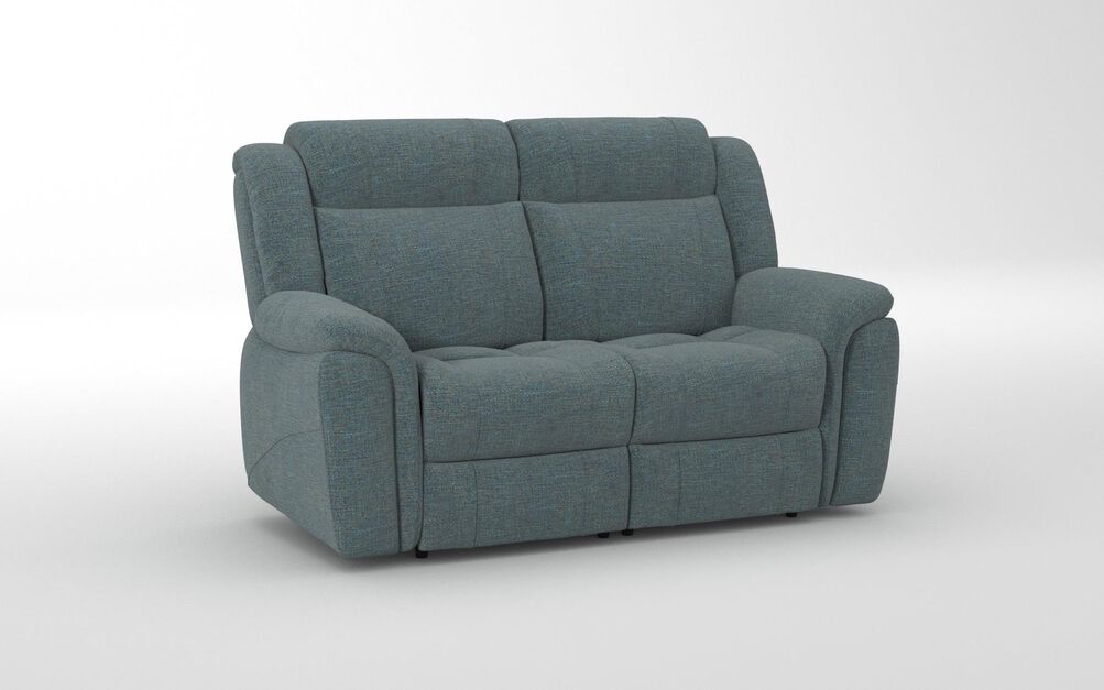 Elland 2 Seater Sofa | Elland Sofa Range | ScS