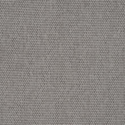 Tunstall 2 Seater Sofa Standard Back, CALLISIA-GREY-800 Tunstall 2 Seater Sofa Standard Back | Tunstall Sofa Range | ScS
