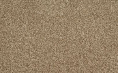 Signature Marble Arch Carpet | Carpets | ScS
