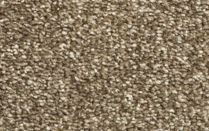 Harbour Saxony Carpet | Carpets | ScS