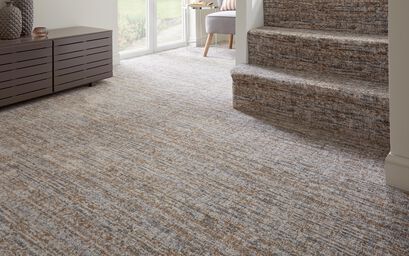 Cheltenham Wilton Carpet | Carpets & Flooring | ScS