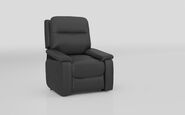 Algate Lift & Rise Chair Algate Lift & Rise Chair