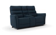 Cleveley 2 Seater Sofa with Media Console | Cleveley Sofa Range | ScS