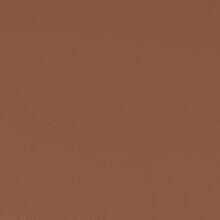 MACADAMIA-COGNAC-LIGHT-751