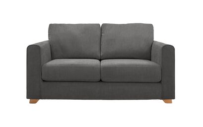 Living Aisling Fabric 2 Seater Sofa Bed | Aisling Sofa Range | ScS