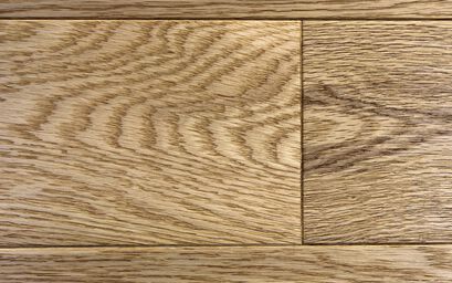 Woodland Dalby 18mm 1.20m2 Engineered Wood | Engineered Flooring | ScS