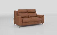 Uxbridge 2 Seater Power Recliner Sofa | Uxbridge Sofa Range | ScS