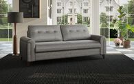 Alvie 3 Seater Sofa Bed,  Alvie 3 Seater Sofa Bed | Alvie Sofa Range | ScS