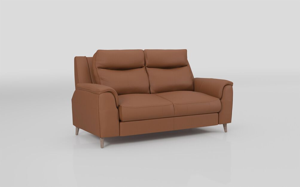 Uxbridge 2 Seater Sofa | Uxbridge Sofa Range | ScS