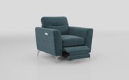 Foxley Power Recliner Chair Foxley Power Recliner Chair