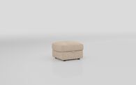 Caldbeck Storage Footstool | Caldbeck Sofa Range | ScS