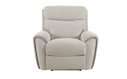 La-Z-Boy Pittsburgh Fabric Standard Chair | La-Z-Boy Pittsburgh Sofa Range | ScS