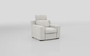 Crostolo Power Recliner Chair Crostolo Power Recliner Chair