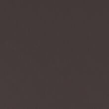 ARABIS-COFFEE-740