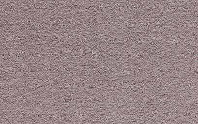 Remus Carpet | Carpets | ScS