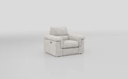 Crociale Power Recliner Chair Crociale Power Recliner Chair