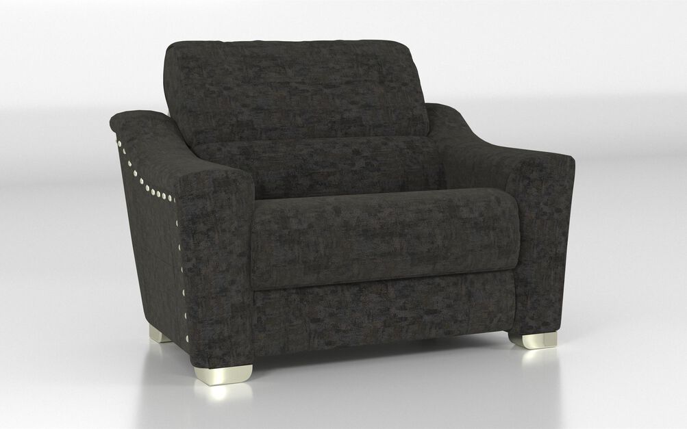 Fulwood Snuggle Chair | Fulwood Sofa Range | ScS