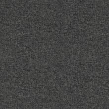 INCROCIO-DI-SGUARDI-ANTHRACITE-820