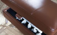 Living Brodie 3 Seater Sofa Living Brodie 3 Seater Sofa