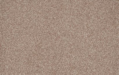 Icarus Twist Carpet | Carpets | ScS