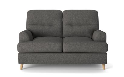 Amber Fabric 2 Seater Sofa | Amber Sofa Range | ScS