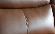 Living Brodie 3 Seater Sofa Living Brodie 3 Seater Sofa
