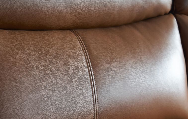 Living Brodie 3 Seater Sofa Living Brodie 3 Seater Sofa
