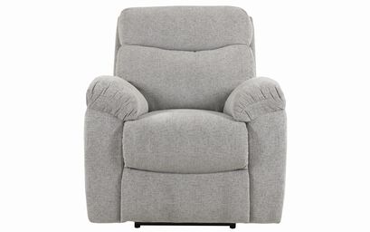 Living Cloud Fabric Standard Chair | Cloud Sofa Range | ScS
