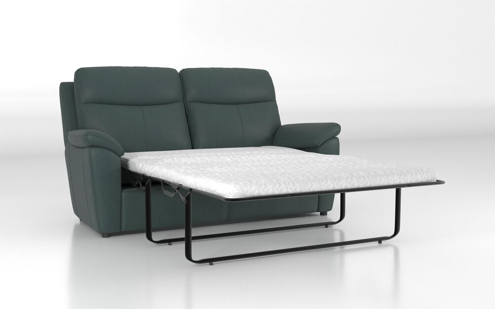 Eldwick 3 Seater Sofa Bed | Eldwick Sofa Range | ScS