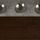 MAHOGANY-EFFECT-STUDS