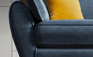 Albignano Armchair Albignano Armchair