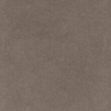 CAMELIA-TAUPE-865