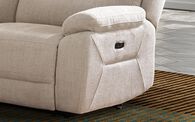 Fenton 1 Corner 3 Sofa with Media Console | Fenton Sofa Range | ScS