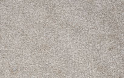Nobility Soft Dreams Carpet | Carpets | ScS