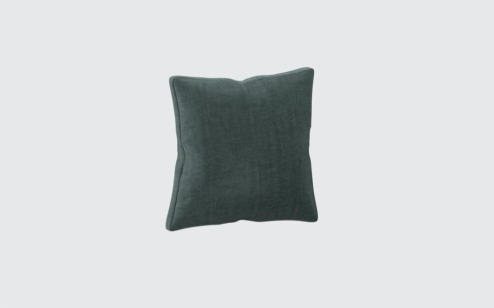 Castellaro 50 x 50 Cushion | Accessories | ScS