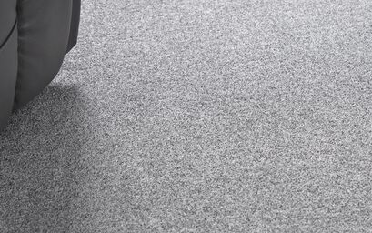 Sabre Saxony Carpet | Carpets | ScS