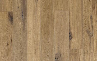 Tollymore 1.83m2 engineered wood | Engineered Flooring | ScS