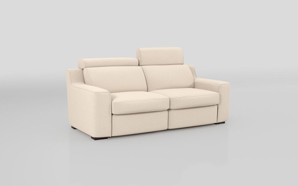 Crostolo 3 Seater Sofa | Crostolo Sofa Range | ScS