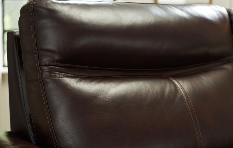 Cartmel Power Recliner Chair Cartmel Power Recliner Chair
