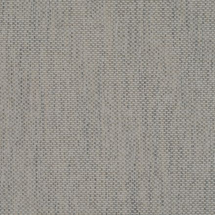 Maer 3 Seater Manual Recliner Sofa, ANEMONE-LIGHT-GREY-825 Maer 3 Seater Manual Recliner Sofa | Maer Sofa Range | ScS