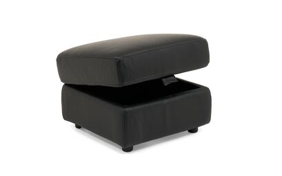 La-Z-Boy Parker Storage Footstool | La-Z-Boy Parker Sofa Range | ScS