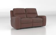 Lugo 2 Seater Sofa | Lugo Sofa Range | ScS
