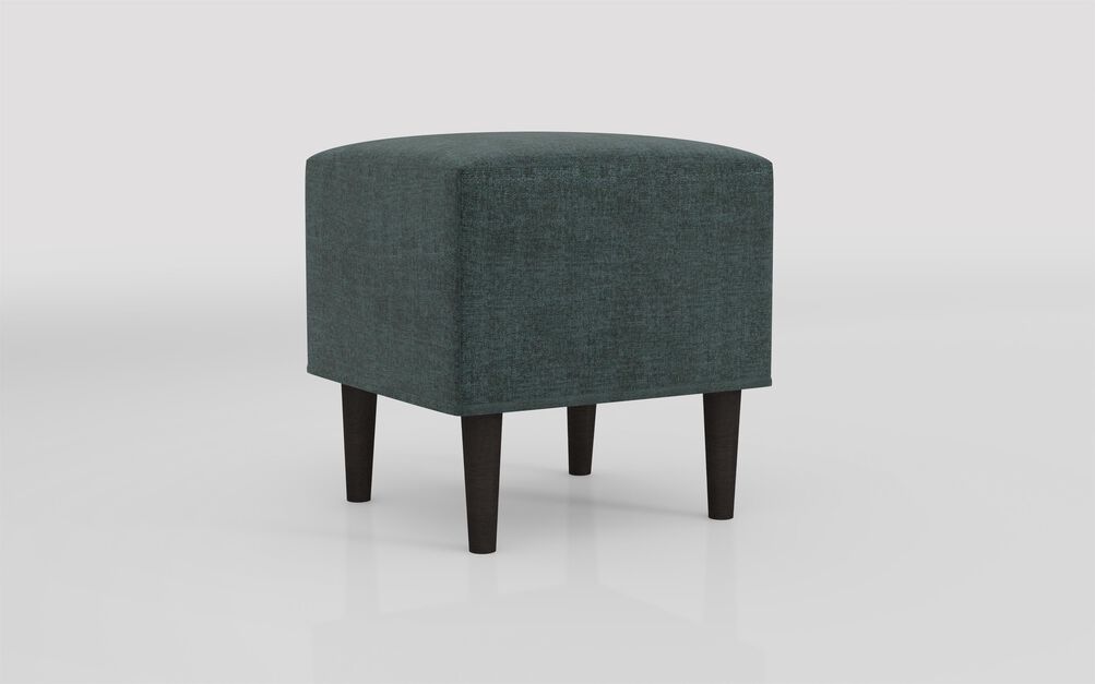 Celletta Ottoman | Celletta Sofa Range | ScS