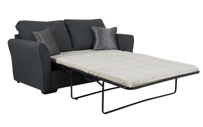 Brixham 2 Seater Deluxe Sofa Bed | Brixham Sofa Range | ScS