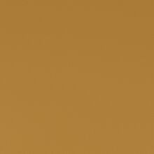 MACADAMIA-SUNFLOWER-YELLOW-140