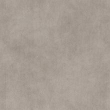 LIROE VINTAGE TAUPE 830