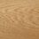 0052/0432 Sctr/Light Wood